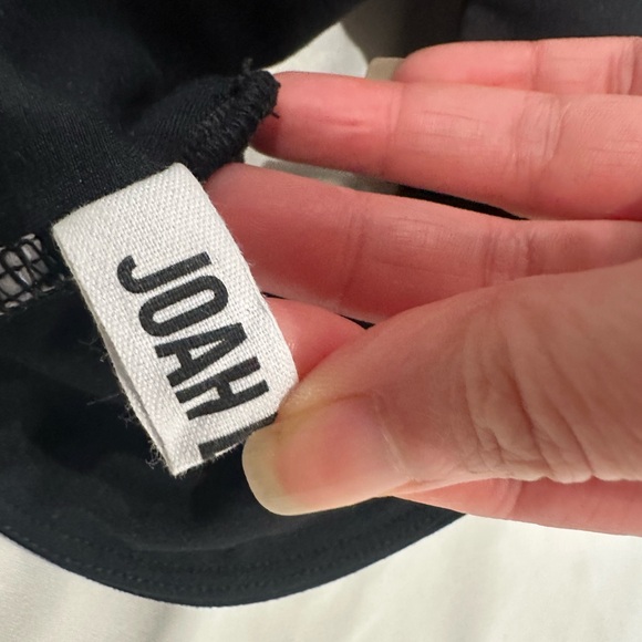 XS/S - Picture 5 of 5